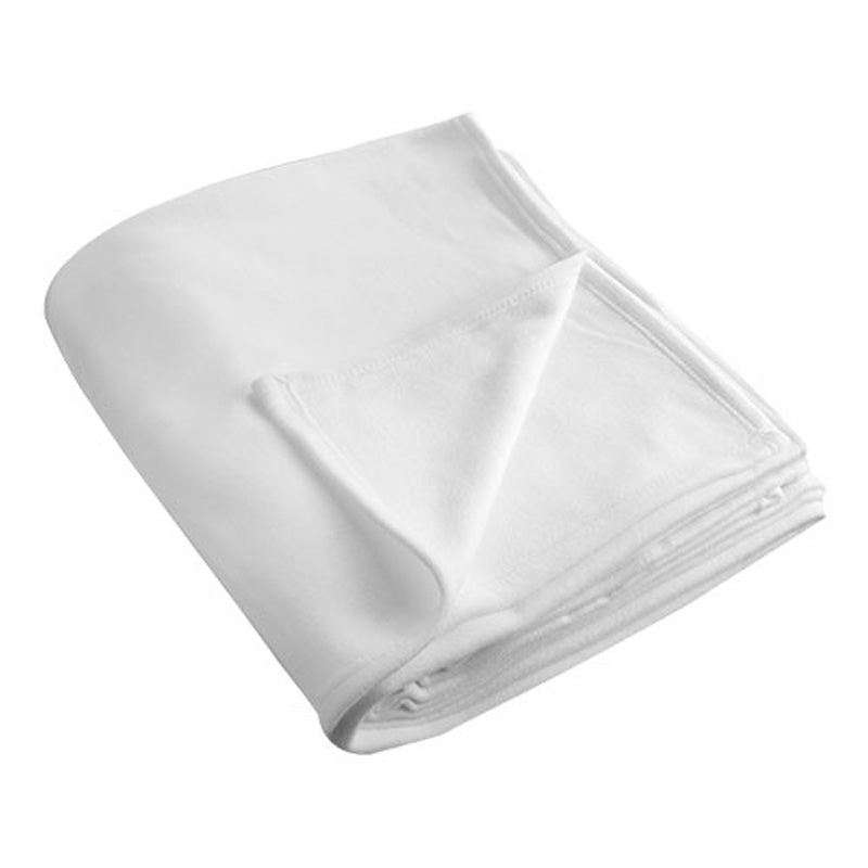 Arctic Pro Fleece Blanket - Pixydecor