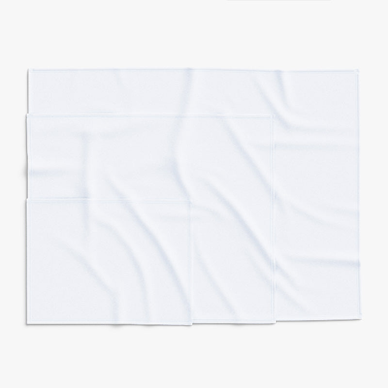 Arctic Pro Fleece Blanket - Pixydecor