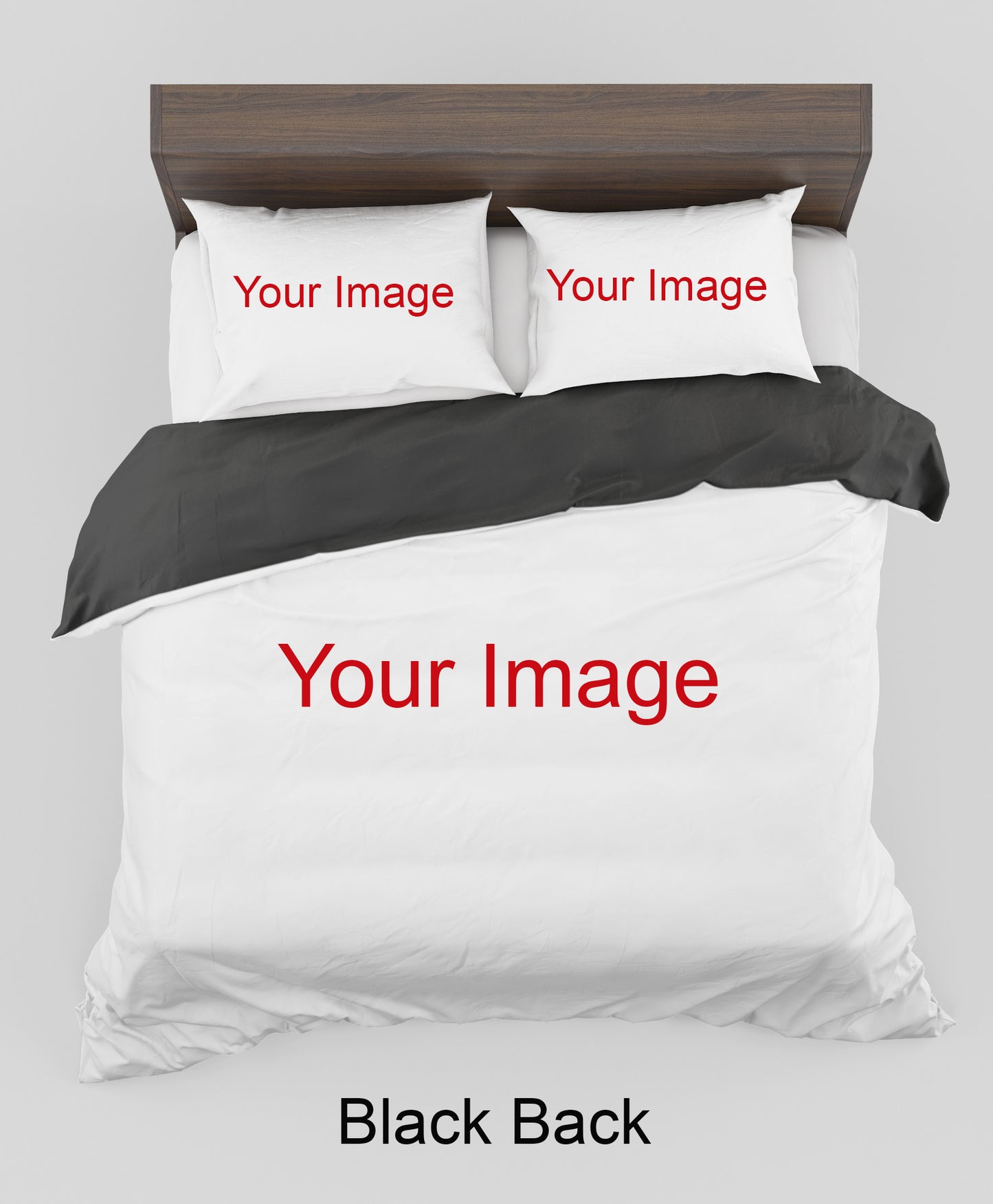 Duvet Cover Set
