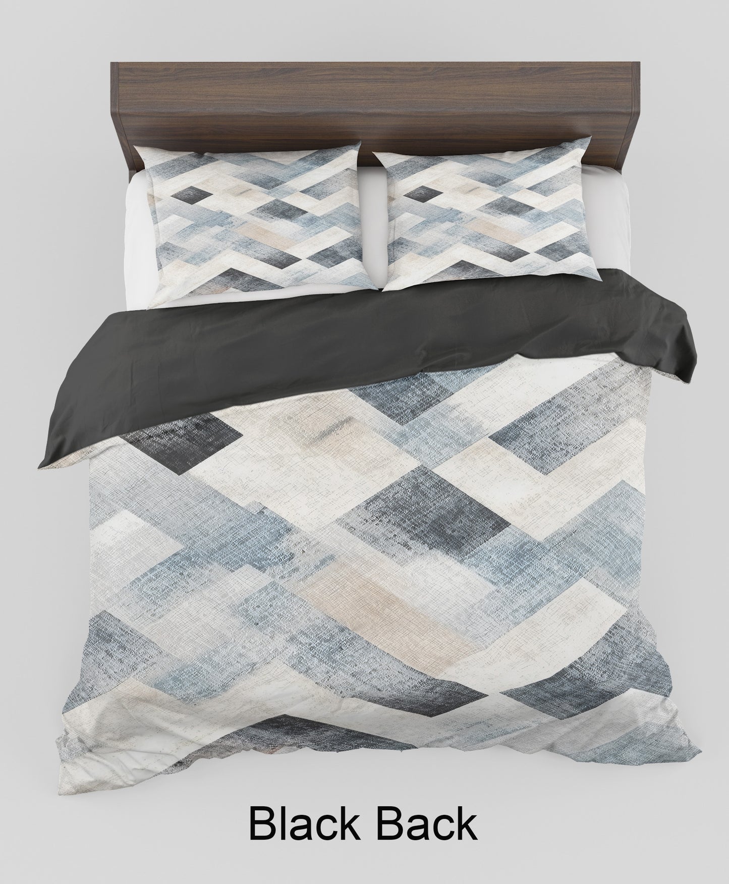 Duvet Cover Set