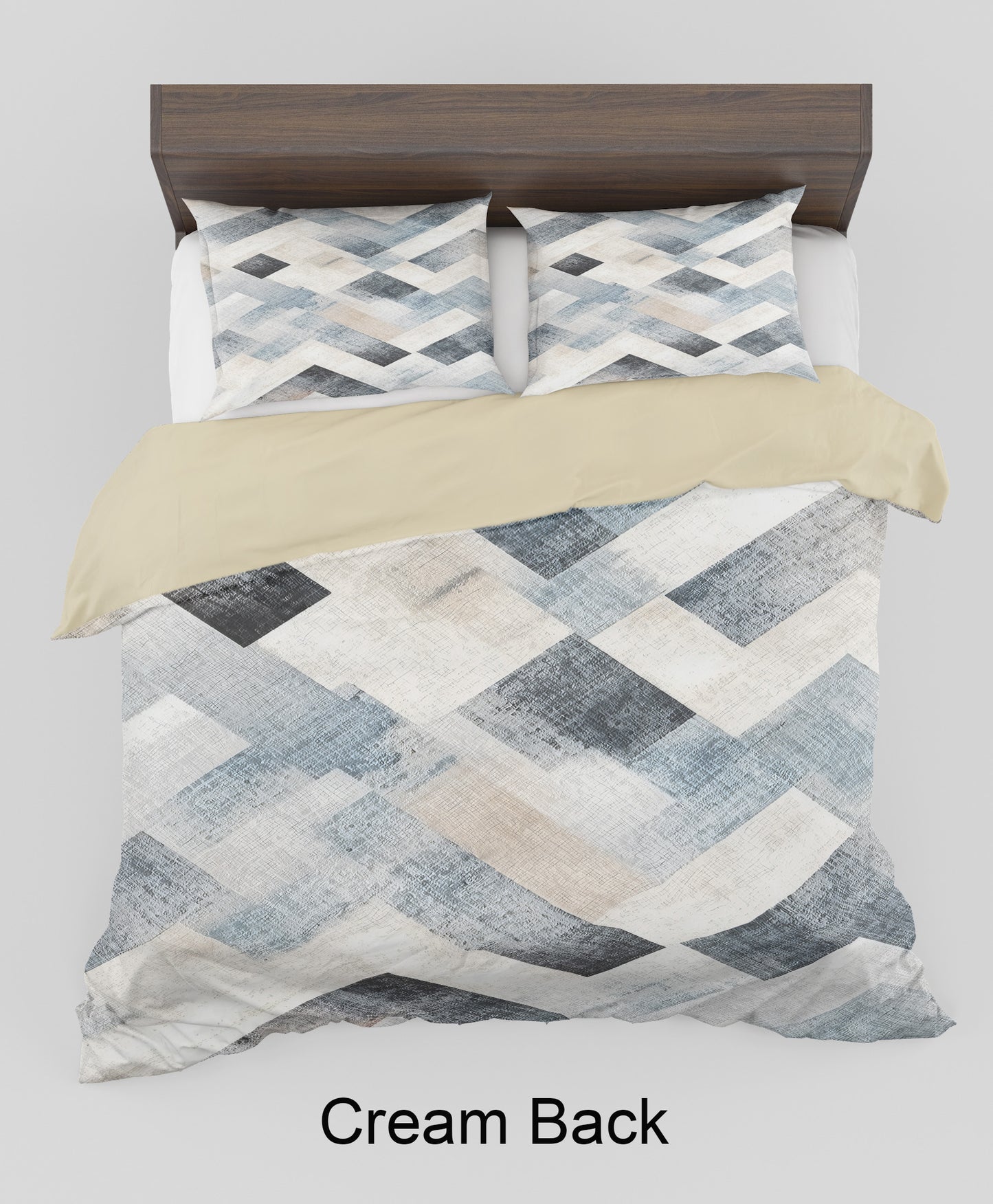 Duvet Cover Set