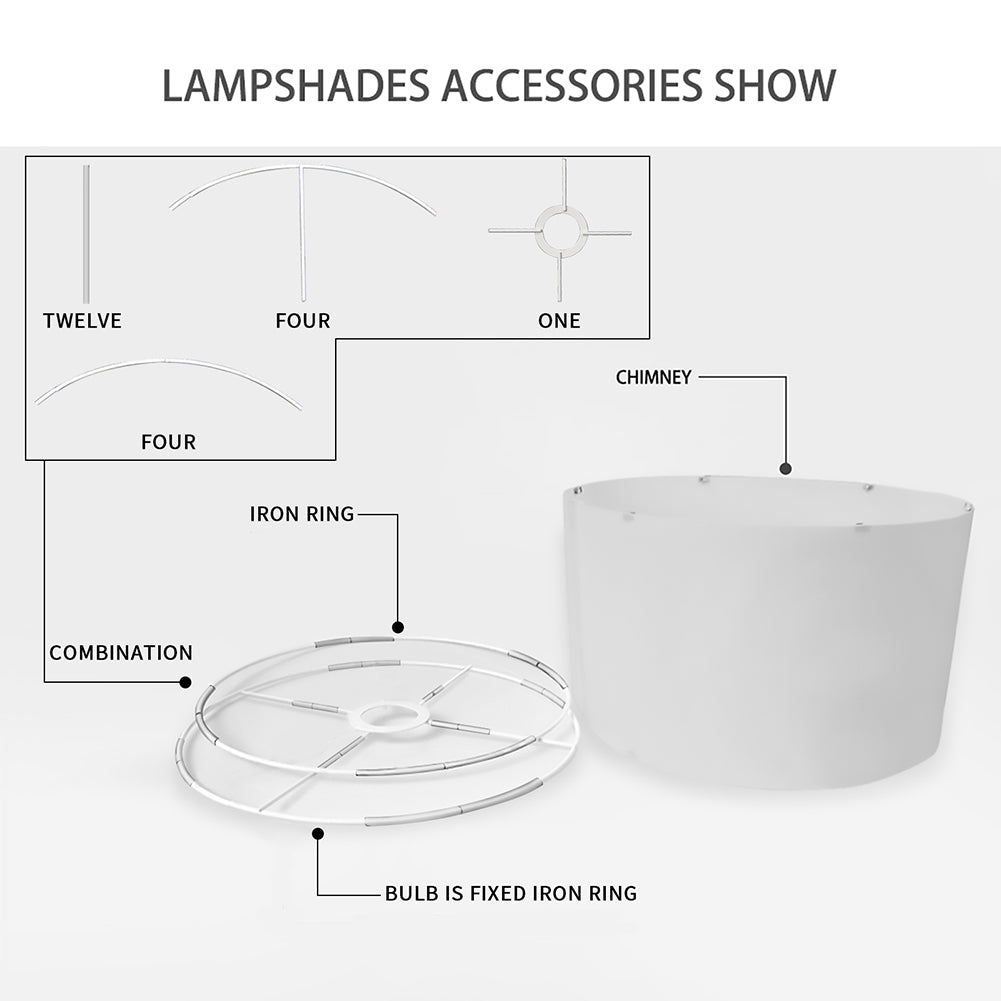 Lampshade