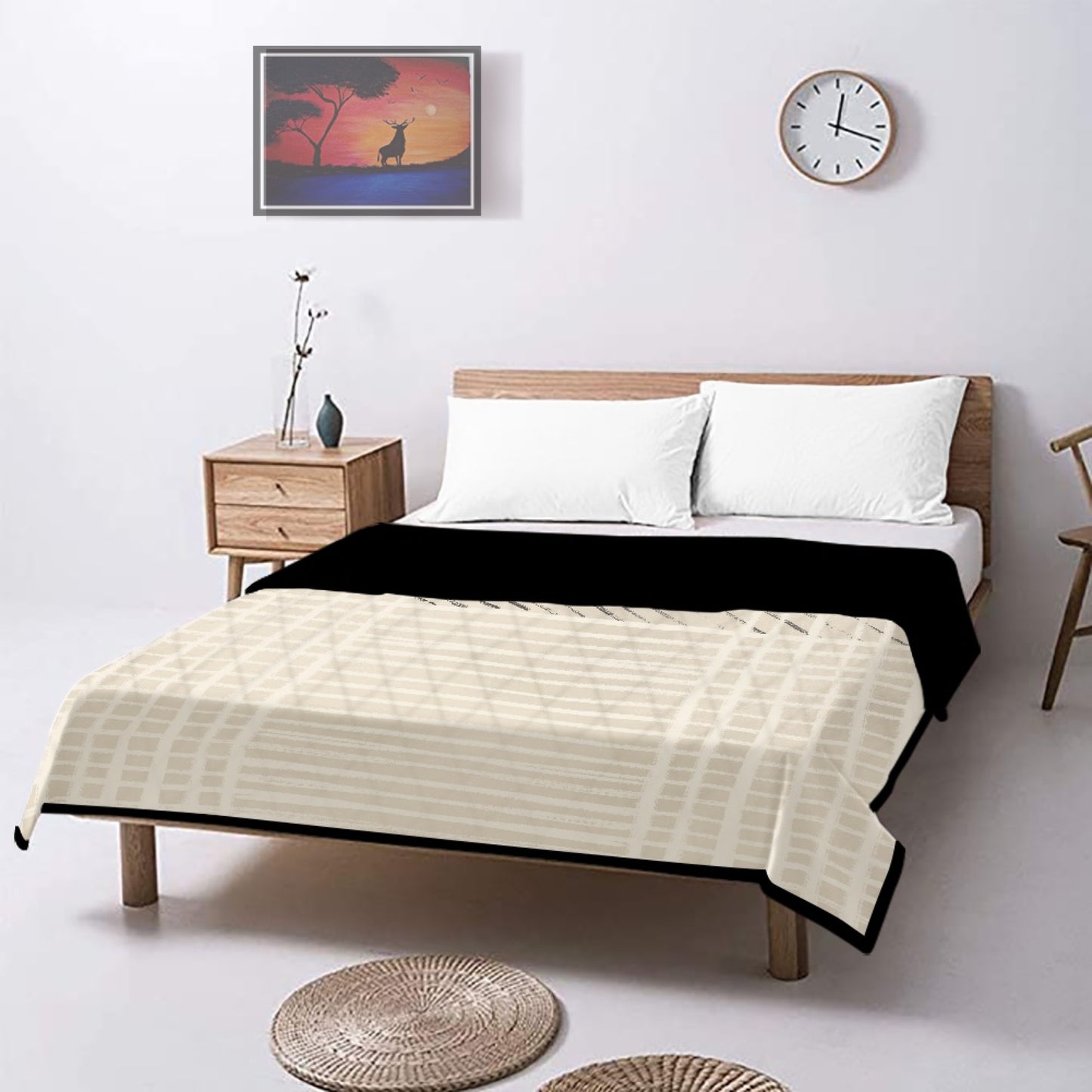 Summer Quilt Only