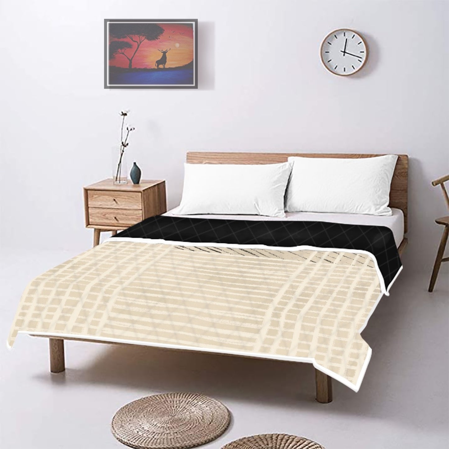 Summer Quilt Only