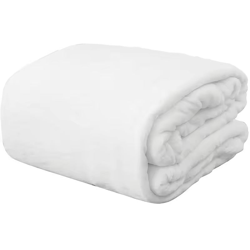 Minky Velvet Blanket - Pixydecor