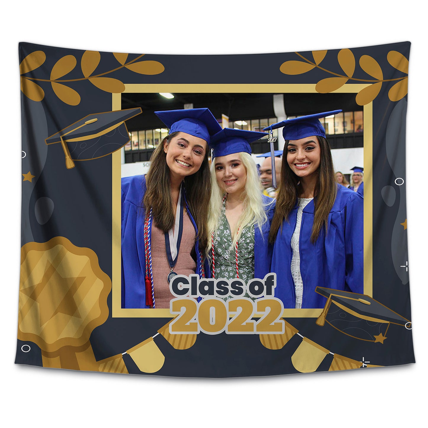 Tapestries - Pixydecor