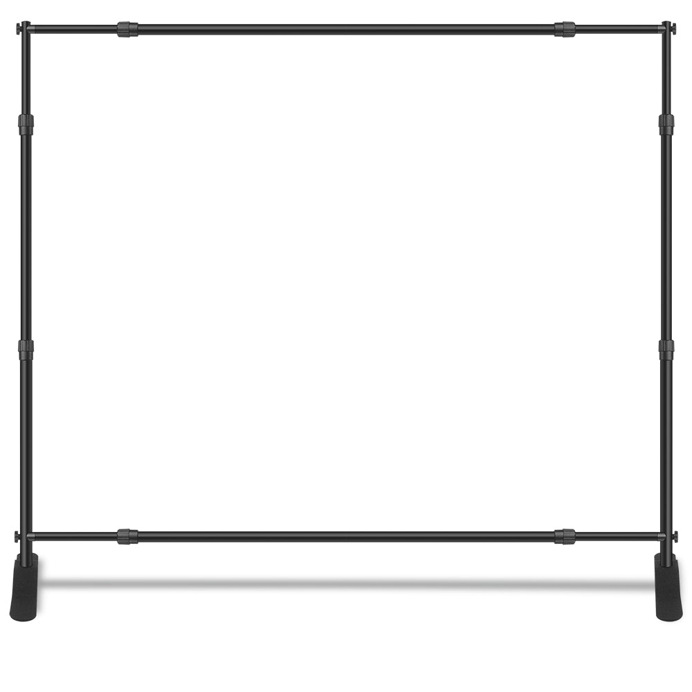Backdrops - Pixydecor