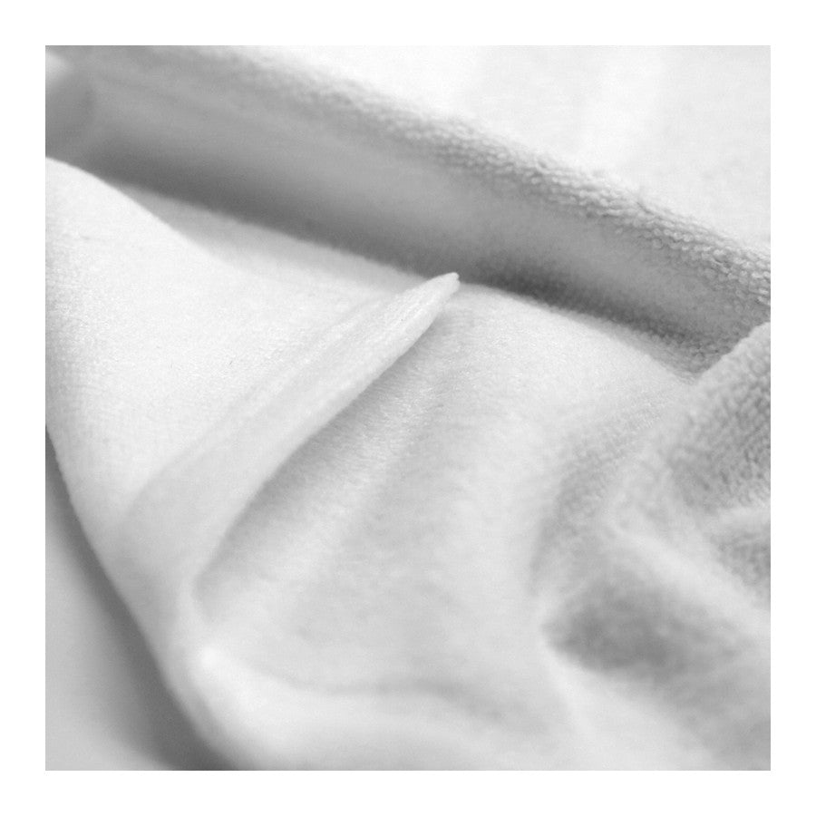 Blank Beach Towel - Pixydecor