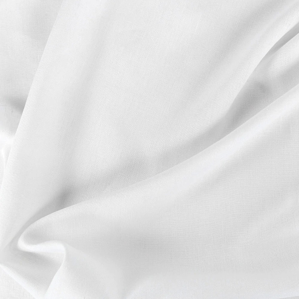 Blank Tapestries - Pixydecor