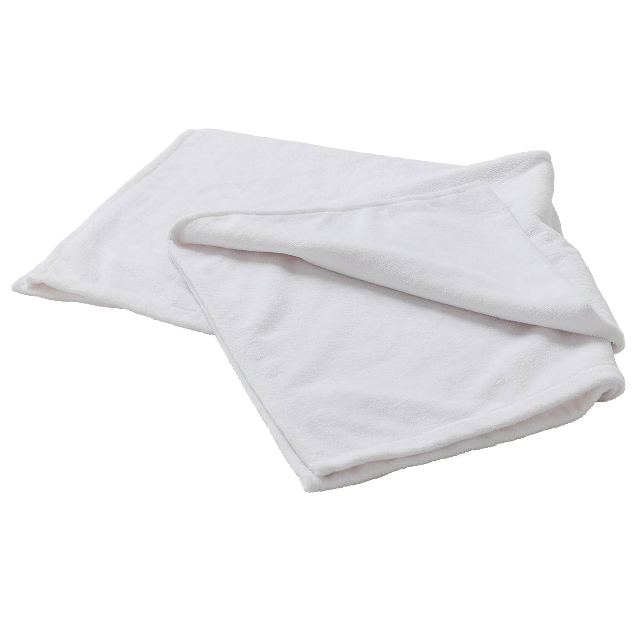 Blank Beach Towel - Pixydecor