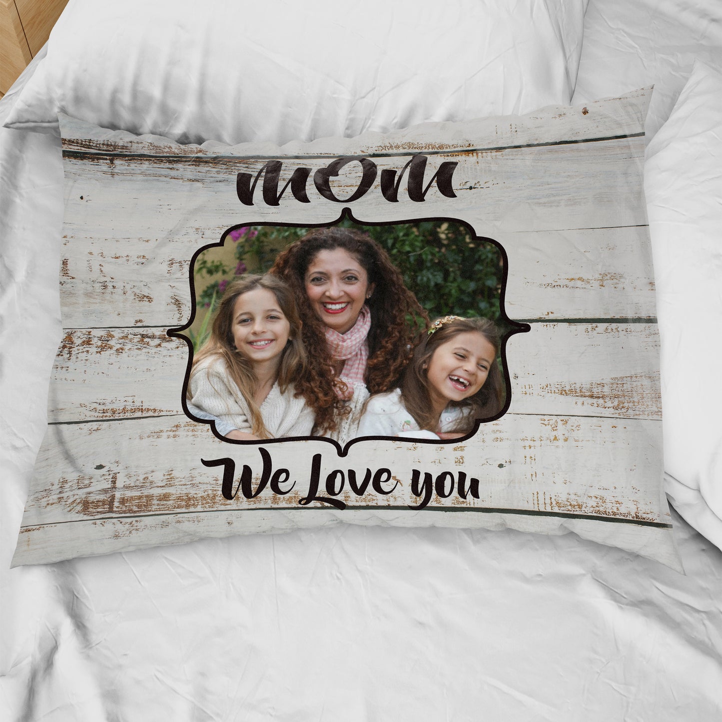 Microfiber Pillowcase Covers - Pixydecor