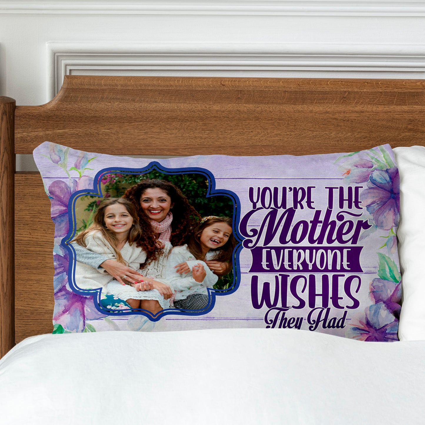 Velvet Pillowcase Covers - Pixydecor
