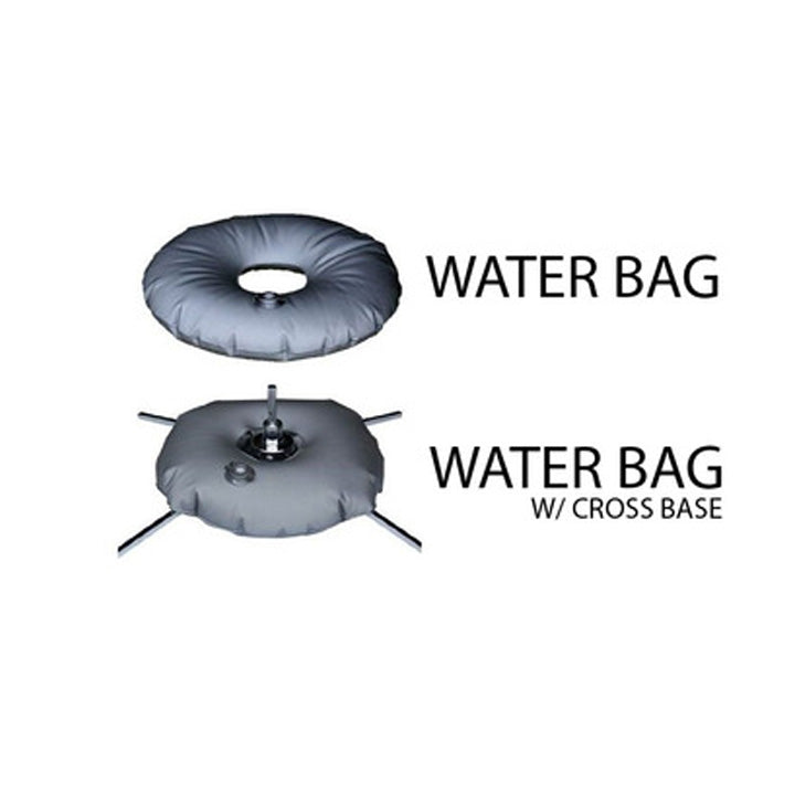 Flying Banners - Pixydecor