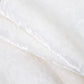 Crushed Velvet Fleece Blanket - Pixydecor