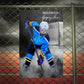 Dream Weaver Hockey Banner