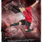 Electric Explosion Soccer - Pixydecor