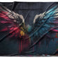 Graffiti Wings - Pixydecor