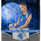Great Volleyball - Pixydecor