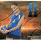 Inferno Volleyball - Pixydecor