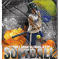 Molten Softball - Pixydecor