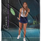 Reflection Tennis - Pixydecor