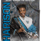Marching Band Simple - Pixydecor